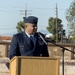 POW/MIA Remembrance Day at Holloman