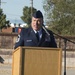 POW/MIA Remembrance Day at Holloman