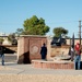 POW/MIA Remembrance Day at Holloman