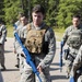 Air Mobility Command takes home Sadler Cup