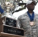 Air Mobility Command takes home Sadler Cup