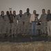 Air Mobility Command takes home Sadler Cup