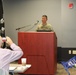 Tomah VA Medical Center holds mental health summit at Fort McCoy