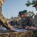 Tenn. Army National Guard Assumes Responsibility of NATO’s eFP Battle Group Poland!