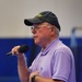 Schriever hosts POW/MIA remembrance week