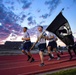 Schriever hosts POW/MIA remembrance week