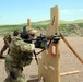 10th Special Forces Group Marksmanship Training