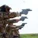 10th Special Forces Group (Airborne) Marksmanship Training