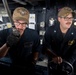 Stockdale CO Operates Helm