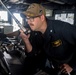 Stockdale CO Operates Helm