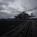 Stockdale Flight Operations