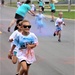 Fort McCoy holds Day for Kids event