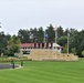 Fort McCoy Commemorative Area