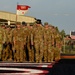 Mission Complete: Oklahoma Guardsmen return from Afghanistan deployment