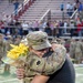 Mission Complete: Oklahoma Guardsmen return from Afghanistan deployment