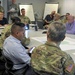 Army Reserve division brings Sandy experience to Florence response