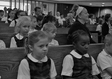 Never Forget the Importance of Service on 9/11