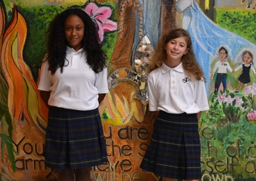 Never Forget the Importance of Service on 9/11