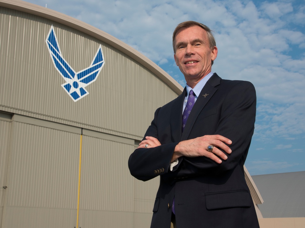 Miracle at the Marathon: CPR, training save life Miracle at the Marathon: CPR, training save life