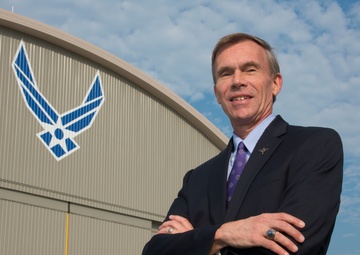 Miracle at the Marathon: CPR, training save life