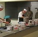 'Brave Rifles' infantryman challenges cooks to culinary cook-off