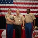 MCBQ MDMME Enlisted Awards
