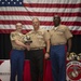 MCBQ MDMME Enlisted Awards