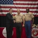 MCBQ MDMME Enlisted Awards