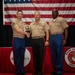 MCBQ MDMME Enlisted Awards