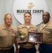 MCBQ MDMME Enlisted Awards