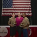 MCBQ MDMME Enlisted Awards