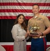 MCBQ MDMME Enlisted Awards