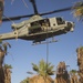 UH-1 Battle Drill