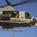 UH-1 Battle Drill