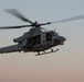 UH-1 Battle Drill