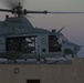 UH-1 Battle Drill