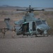 UH-1 Battle Drill