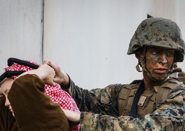 175th FMSC conducts Inaugural Joint Pacific Paymaster Challenge