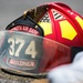 Air Force and Marines accomplish joint fire training
