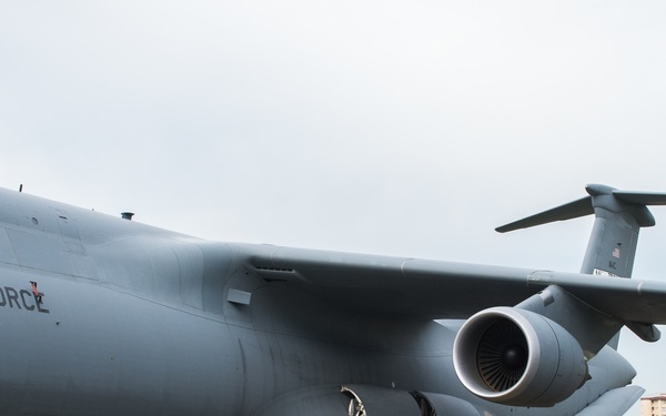 Strengthening Ties with Bilateral Exchange