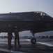 F-35B Lightning II - Ready to Strike