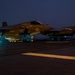 F-35B Lightning II- Ready to Strike