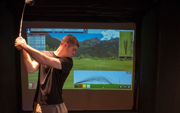 Customer Appreciation Day boosts Airmen morale