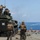 Amphibious Task Force Drill
