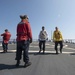 USS Arleigh Burke (DDG 51)