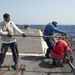 USS Arleigh Burke (DDG 51)