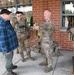 Military retirees attend annual Retiree Appreciation Day at Fort Drum