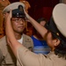 NMCP Holds 2019 Chief Petty Officer Pinning Ceremony