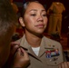 NMCP Holds 2019 Chief Petty Officer Pinning Ceremony