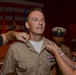 NMCP Holds 2019 Chief Petty Officer Pinning Ceremony